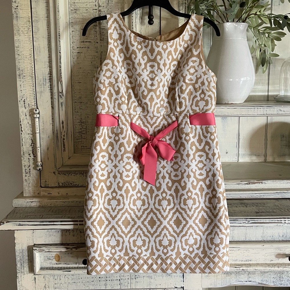 Jessica Howard Dress💝